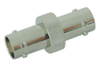 Coaxial Adapters - 9060739 - RS Components, Ltd.