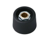 Potentiometer Knobs - 2832056 - RS Components, Ltd.