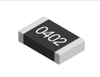 Surface Mount Resistors - 8072078P - RS Components, Ltd.