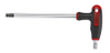 Hex Keys - 102950 - RS Components, Ltd.
