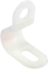 P-Clips - 4726396 - RS Components, Ltd.