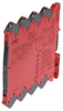 Signal Conditioners - 7967095 - RS Components, Ltd.