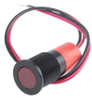 Panel Mount Indicators - 7039080 - RS Components, Ltd.