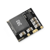 Power, Motor & Robotics Development Tools - 2473223 - RS Components, Ltd.