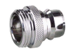 Hose Connectors - 1463085 - RS Components, Ltd.