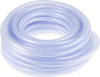 Hose Pipe & Flexible Tubes - 3680211 - RS Components, Ltd.