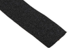 Safety & Hazard Tapes - 7621506 - RS Components, Ltd.