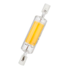 LED Bulbs - 206013 - RS Components, Ltd.