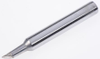 Soldering Iron Tips - 604595 - RS Components, Ltd.