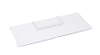 Storage Bins - 2651536 - RS Components, Ltd.