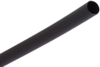 Heat Shrink Tubing - 4177261 - RS Components, Ltd.