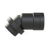 Accessories - 6308-NVAV-M257-11-ND - DigiKey