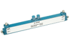 Dual-Directional Couplers 501820 -- 501820 - Image