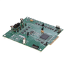 Analog to Digital Converters (ADCs) Evaluation Boards - DC2094A-D-ND - DigiKey