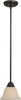 Mini Pendants-Rod - 15152 - Light Center (The)