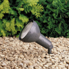 Landscape Ltg.-Accent - 210946 - Light Center (The)