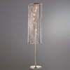 Lamps-Floor Lamps - 79221 - Light Center (The)