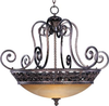 20283VAOI Pendants-Bowl Style - 798620 - Capital Lighting, Inc.