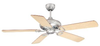 52-860-5RV-SN Fans-Ceiling Fans - 648566 - Capital Lighting, Inc.