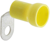 Terminals - Ring Connectors - A33736-ND - DigiKey