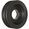 Belt Pulleys - 2386657 - RS Components, Ltd.