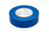 Electrical Tapes - 603190 - RS Components, Ltd.