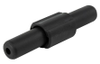 Fuse Holders - 2773920 - RS Components, Ltd.