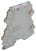 Signal Conditioners - 1750489 - RS Components, Ltd.