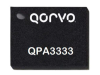 1.2GHz Rf Amplifier - 860-QPA3333TR7 - ERSAELECTRONICS PTE. LTD.