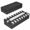8.5pF 5V DFN EMI RFI Filter - 835-NUF8610MNTXG - ERSAELECTRONICS PTE. LTD.