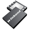 Memory IC and Storage Component - 2020-W25Q32JVSSIMT - ERSAELECTRONICS PTE. LTD.