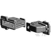 Rectangular Connector Accessories - 284443-5-ND - DigiKey
