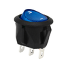 Rocker Switches - 2449-RR31127TEWCN27-ND - DigiKey