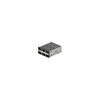 Pluggable Connector Assemblies - 2227226-2-ND - DigiKey