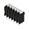 Multi Purpose - 1582290000-ND - DigiKey
