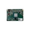 Microcontroller, Microprocessor, FPGA, SOM Modules - 1057-A5ED-B06-1X2-MRC-CS-ND - DigiKey