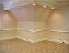 Stretch Wall panel System - Acoustical Solutions, Inc.