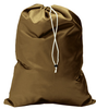 Counter Bag 24