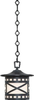 WZ550 Exterior -Hanging - 311830 - Capital Lighting, Inc.