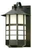29708 Exterior -Wall Mount - 472462 - Capital Lighting, Inc.