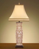 JRL-7396 Lamps-Table Lamps - 482391 - Capital Lighting, Inc.