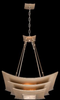 155-44 Pendants-Other - 393895 - Capital Lighting, Inc.