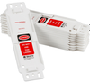 LADDERTAG™ Holder - LAD-EITH12 - Brady Corporation