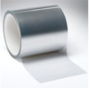 3M 87721 Clear Insulating Tape - 1000 mm Width x 100 m Length - Electrically Insulating - 52792 - 051115-52792 - R. S. Hughes Company, Inc.