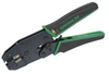 VDV Wire Strippers - Image