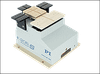 6-Axis Micro-Hexapod System - H-206.S - PI (Physik Instrumente) L.P.