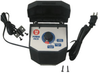 Low Voltage Lighting Control Transformer -- LVT56 - Image