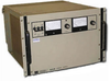 DC Power Supply -- SCR60-26-OV