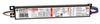 Fluorescent Electronic Ballast -- GE332MAXP347-N-347 - Image