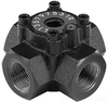 Control Valve -- V5442N1015